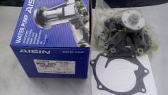 Помпа водяная. Nissan Safari, TY61, VRGY60, VRGY61, VRY60, WRGY60, WRGY61, WRY60, Y61 Двигатели: TD42, TD42T
