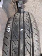 Maxrun Excela EZ. ������, 2010 ���, �/�, ����� 10�%. ��� �����