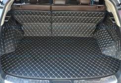 Коврики. Infiniti FX35 Infiniti FX50 Infiniti FX37 Infiniti QX50. Под заказ
