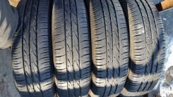Dunlop Enasave EC203. ������, 2016 ���, �/�, ����� 5 % ����