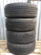 Dunlop Enasave RV503. Летние, 2012 год, 10 %, 4 шт