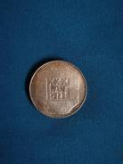 Польша 200 злотых 1974 г