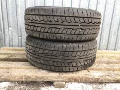 Firestone Firehawk Wide Oval. ������, 2017 ���, �/�, ����� 5�% ����