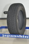 Bridgestone Blizzak MZ-03. Зимние, без шипов, 2001 год, 20 %, 4 шт