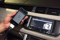Pioneer Carrozzeria