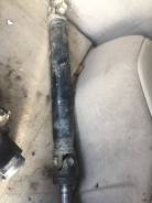 Карданный вал. Toyota Harrier, MCU10, MCU10W Двигатель 1MZFE