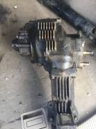 АКПП. Toyota Harrier, MCU10, MCU10W Двигатель 1MZFE