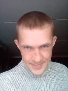 Разнорабочий.