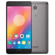 Lenovo P2. �/�, ������, 3G, 4G LTE, Dual-SIM ����
