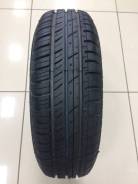 Cordiant Sport 2. Летние, 2018 год, без износа, 4 шт