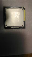 Intel Pentium G630