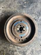 Сцепление. Toyota Carina, AT211