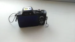Sony Cyber-shot DSC-H10. 8 - 8.9 ��, ���: 10� ����