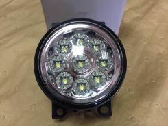 ���� ��������������� Nissan Safari Y61 26150-8992C 26150-8992C ����