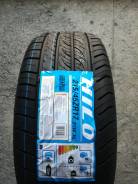 Hilo Green Plus. Летние, 2019 год, без износа, 4 шт