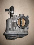 Заслонка дроссельная. Mitsubishi Colt Plus, Z25A, Z26A, Z27A, Z27AG, Z28A Mitsubishi Colt, Z25A, Z26A, Z27A, Z27AG, Z28A Двигатели: 4G15, 4G19