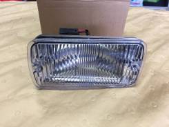 Фара противотуманная. Nissan Atlas, H2F23, H41, H4F23, J2F23, K2F23, K4F23, M2F23, M4F23, M6F23, N2F23, N4F23, N6F23, P2F23, P4F23, P6F23, P8F23, R2F2...