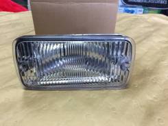 Фара противотуманная. Nissan Atlas, H2F23, H41, H4F23, J2F23, K2F23, K4F23, M2F23, M4F23, M6F23, N2F23, N4F23, N6F23, P2F23, P4F23, P6F23, P8F23, R2F2...