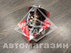 Термостат. Toyota: Windom, Aurion, Aristo, Ipsum, Avensis, Corolla, Innova, MR-S, Vista, Caldina, Tarago, Vista Ardeo, Voltz, Corolla Runx, Alphard, P...