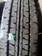 Dunlop. Летние, без износа, 2 шт