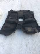 Ковровое покрытие. Renault Scenic, JM Двигатели: F4R, F4RT, F9Q, K4J, K4M, K9K, M9R