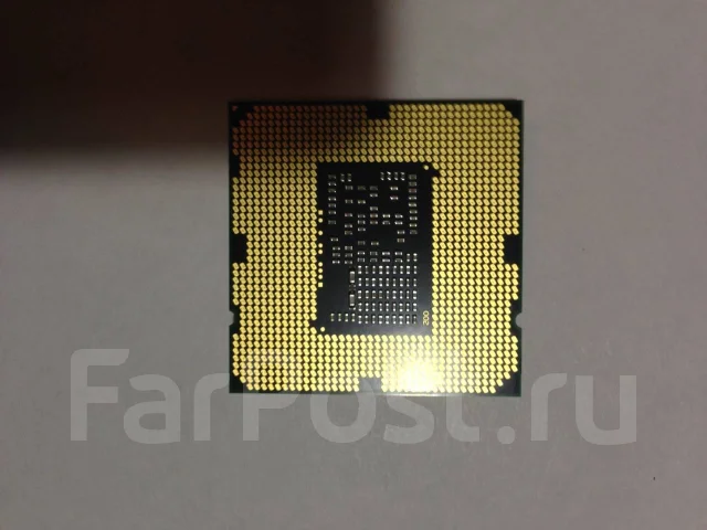 Intel Core i3-540 ����