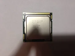 Intel Core i3-540 ����