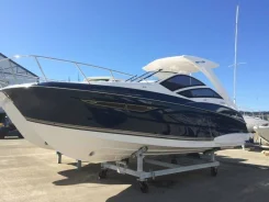 Yamaha SR-310. 2018 ���, ����� 9,14��., ��������� ���������, 350��.�., ������. ��� ����� �� ������������ ����