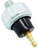Датчик давления масла. Honda: Inspire, Lagreat, CR-X, Civic Ferio, Shuttle, CR-V, Avancier, Today, Integra SJ, Capa, Rafaga, Zest, Element, Civic, Lif...