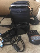 Nikon Coolpix L830. 15 - 19.9 ��, ���: 14� � ����� ����