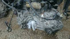АКПП. Honda HR-V, GH1, GH2, GH3 Honda Civic Ferio, EK5 Honda Partner, EY8 Двигатели: D16A, D16AVTEC