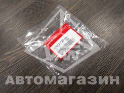 Заглушка распредвала. Honda: CR-X del Sol, Accord, Ascot, Ascot Innova, Civic, Vigor, CR-X, Civic CRX, Domani, Civic Ferio, Accord Aerodeck, Prelude...