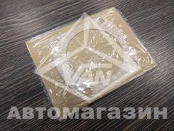 Прокладка дроссельной заслонки. Honda: Elysion, MR-V, Accord, Odyssey, Legend, Pilot, Inspire, MDX, S2000 Двигатели: J30A, J35A, J35A9, J30A4, J35Z2...