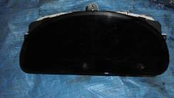 Спидометр. Subaru Legacy, BE5, BE9, BEE, BES, BH5, BH9, BHC, BHE Двигатель EJ208
