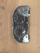 Панель приборов. Toyota Premio, NZT240, ZZT240, ZZT245 Toyota Allion, NZT240, ZZT240, ZZT245 Двигатели: 1NZFE, 1ZZFE