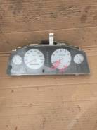 Спидометр. Toyota Ipsum, CXM10, CXM10G, SXM10, SXM10G, SXM15, SXM15G Toyota Picnic, SXM10, SXM10L Двигатели: 3CTE, 3SFE
