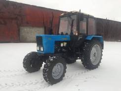 МТЗ 82.1. Продам