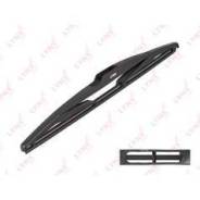 Щетка стеклоочистителя. Renault: Megane, Espace, Scenic, Laguna, Clio Nissan Tiida, C11X Nissan Almera, N16E Двигатели: F4P, F4R, F8Q, F9Q, H4J, H5F...