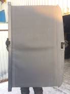 Полка багажника. Subaru Legacy, BG2, BG3, BG4, BG5, BG7, BG9, BGA, BGB, BGC