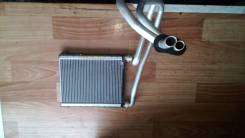 Радиатор отопителя. Nissan Serena, C25, CC25, CNC25, NC25 Двигатель MR20DE