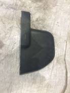 Обшивка, панель салона. Subaru Legacy, BG2, BG3, BG4, BG5, BG7, BG9, BGA, BGB, BGC