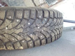 Pirelli Ceat Formula Winter. ������, ����������, �/�, ����� 5�%