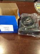 Подушка двигателя. Toyota: Carina, Corona, Caldina, Ipsum, Picnic, Gaia Двигатели: 3SFE, 5AFE, 7AFE, 3SFSE, 4AFE, 3SGE, 3SGTE, 5EFE