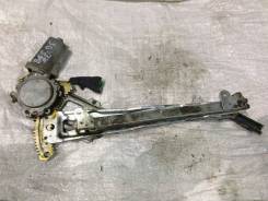 Кнопка стеклоподъемника. Subaru Legacy, BD2, BD3, BD4, BD5, BD9, BG2, BG3, BG4, BG5, BG7, BG9, BGA, BGB, BGC