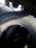 Dunlop. Всесезонные, 5 %, 4 шт