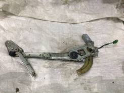 Кнопка стеклоподъемника. Subaru Legacy, BD2, BD3, BD4, BD5, BD9, BG2, BG3, BG4, BG5, BG7, BG9, BGA, BGB, BGC