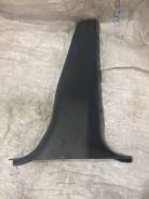 Обшивка, панель салона. Subaru Legacy, BD2, BD3, BD4, BD5, BD9, BG2, BG3, BG4, BG5, BG7, BG9, BGA, BGB, BGC