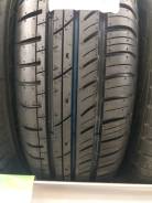 Cordiant Sport 2. Летние, 2017 год, без износа, 4 шт