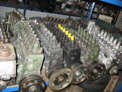 Топливный насос высокого давления KOMASTU Caterpillar 320, 325, 330 CAT C7 C9 3190678