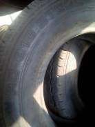 Bridgestone. Летние, 5 %, 4 шт